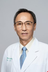 Kuo-Yang Wang