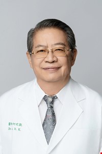 HO R.K.