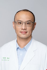 Wei-Syun Hu