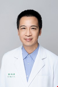 Da-Long Chen