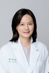 Tien-En Chen