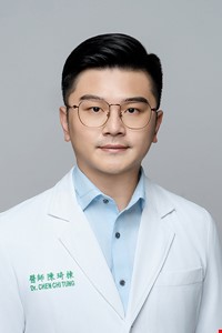 Chi-Tung Chen
