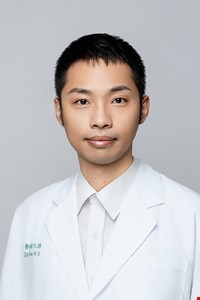 Wen-De Tang 