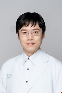 董承昌