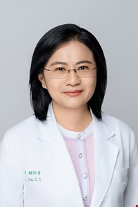 Yi-Ching Lai