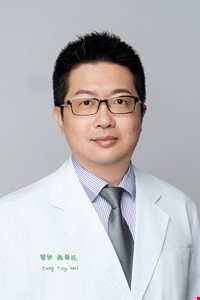 Jung-Ting Wei