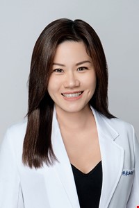 Chia-Yu Lin