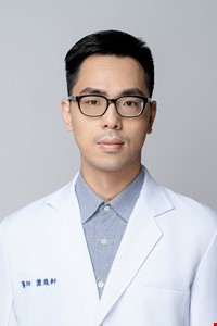 Pang-Hsuan Hsiao
