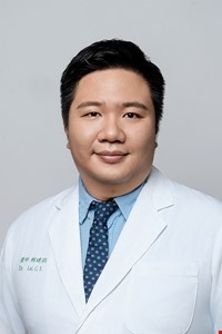 Chien-Ying Lai
