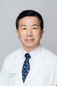蔡崇豪
