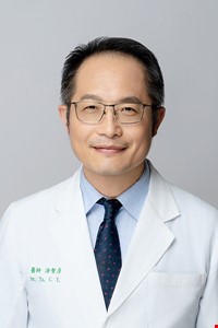 Chih-Yen Tu