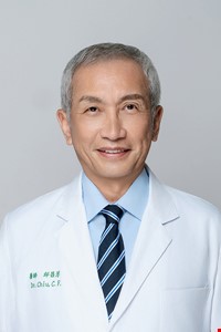 Chang-Fang Chiu