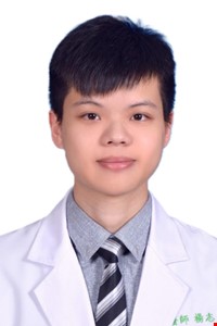 楊志勇