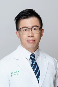 凃敏謙