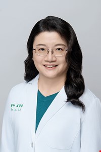 盧菁華