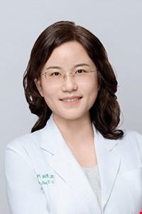 Yi-Chih Hung