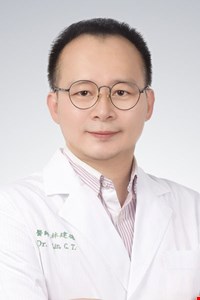 Chien-Te Lin