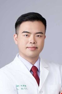 HE GENG-YAN