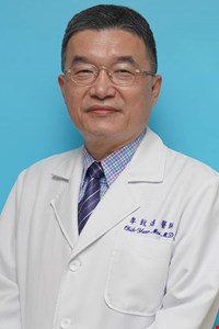 牟致遠
