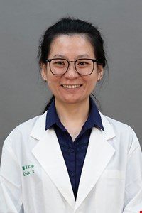 Chang Jia Ning