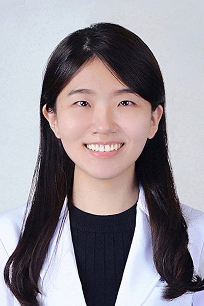 Pei-Hsuan Li