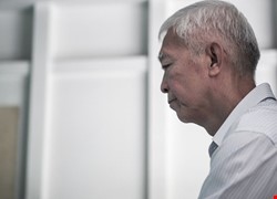 家中長輩胃口差怎麼辦？中醫開胃有一套