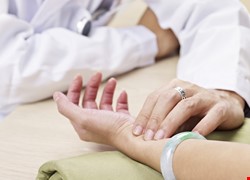 試管療程反覆失敗？搭配中醫調養，好孕事半功倍